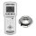 HD2070.BV, Building Vibration Meter Kit