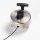 HD2070.BV, Building Vibration Meter Kit