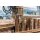 HD2070.BV, Building Vibration Meter Kit