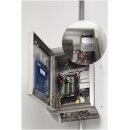 Barometric Transmitter for Indoor Wall Mount, Analog Output