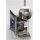 Barometric Transmitter for Indoor Wall Mount, Analog Output