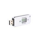 ThermaPod USB- Logger, -25 bis +85°C