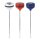 Micro Pocket Catering Thermometer, -50 to +150°C