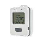 ThermaData USB-C- Logger, interner Thermistor- Sensor,...