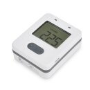 ThermaData USB-C- Logger, interner Thermistor- Sensor,...