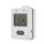 ThermaData USB-C Logger, Internal Thermistor Sensor, IP67, -20 to +85°C