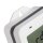 ThermaData USB-C- Logger, externer Thermistor- Sensor, IP67, -40 bis +125°C