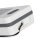 ThermaData USB-C- Logger, externer Thermistor- Sensor, IP67, -40 bis +125°C