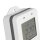 ThermaData USB-C- Logger, externer Thermistor- Sensor, IP67, -40 bis +125°C