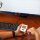 ThermaData USB-C- Logger, externer Thermistor- Sensor, IP67, -40 bis +125°C