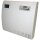 Formaldehyd- Monitor "if/B", Messwandler, 0-10ppm