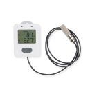 ThermaData USB-C- Luftfeuchte- Logger, externer Sensor