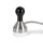 Weighted Griddle Surface Probe, -50 to +250°C