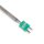Weighted Griddle Surface Probe, -50 to +250°C
