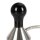 Weighted Griddle Surface Probe, -50 to +250°C