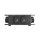 CONNEX CPV7RT-M, Power Distribution Turtle XO, 16A, IP65 (EU)