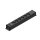 CONNEX CPPSE6-TT, Indoor Power Strip, 16A, 6x Schuko E
