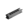 CONNEX CPSX-T1-T6, Indoor Power Strip X, 16A, 6x powerCON TRUE1 TOP