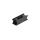CONNEX CPSX-T1-T3, Indoor Power Strip X, 16A, 3x powerCON TRUE1 TOP