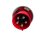 PSE Power Adapter PCE 125A CEE to 5x ITT Powerlock 400A, 2m cable length