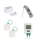 Smart HACCP Thermometer Kit