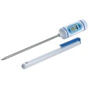 Standard HACCP Thermometer- Kit