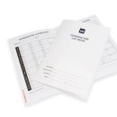 Standard HACCP Thermometer- Kit