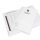 Standard HACCP Thermometer- Kit