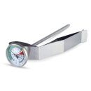 Preisg&uuml;nstiges Caf&eacute;- Thermometer- Set