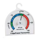 Preisg&uuml;nstiges Caf&eacute;- Thermometer- Set