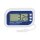 Café Thermometer Kit Plus