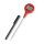 Café Thermometer Kit Plus