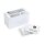 Café Thermometer Kit Plus