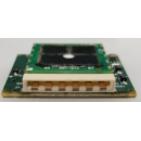 OEM-O3 Ozon-Sensor-Modul Ersatzplatine