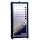 MFF-1 Multi Frequency Filter