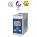 STL50Ex-1-1R-5, Sicherheits- Temperaturbegrenzer für...