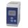 TG50-3-2R-00-00-0, Temperature Guard