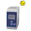 TG50Ex-3-2R-00-00-5, Temperatur- Wächter, 24VDC