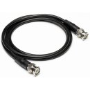 MI030 BNC- Messleitung, 1,2m