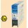 MU500-Ex-ia-51-..., Intrinsically Safe Temperature Transmitter for PT100 Probes, Electrically Isolated
