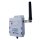 TGRF-4101, Tinytag Plus Radio Logger for one PT100 Probe