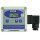 OXY 3690 MP-0-GGO-A1-L01, O2 Transducer for Air Oxygen Measurements, incl. Sensor