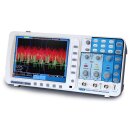 PeakTech 1240, 2-Kan.- 60 MHz-  Digital-...