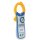 Peak Tech 1655, Digital Clamp Meter, 4 3/4-digit, 1500A AC/DC