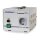PeakTech 2240, Trenntransformator, 230V / 500W