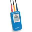 Peak Tech 2530, 3 Phase Rotation Tester
