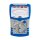 PeakTech 3385, Analog-Multimeter 10 A AC/DC