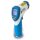 PeakTech 4980, IR- Thermometer mit Dual- Laser- Pointer, -50 bis +800°C, 20:1
