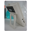 Formaldemeter htV-M Set &amp; Kalibrier- Standard (Datenlogger, Speicher 14000 Samples)