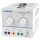 PeakTech 6125, Stabilisiertes AC/DC- Labornetzgerät 1-15 V AC/DC / 5 A